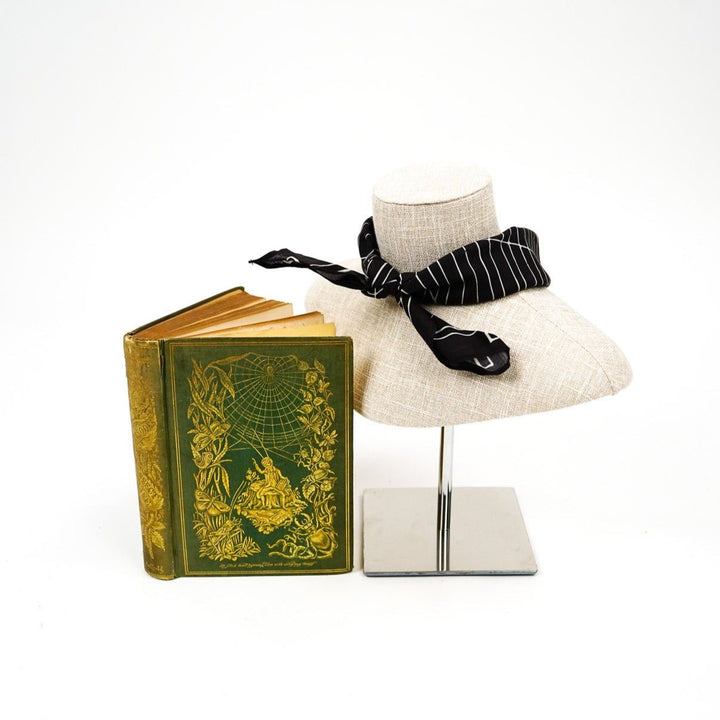 Web - Heading Prints