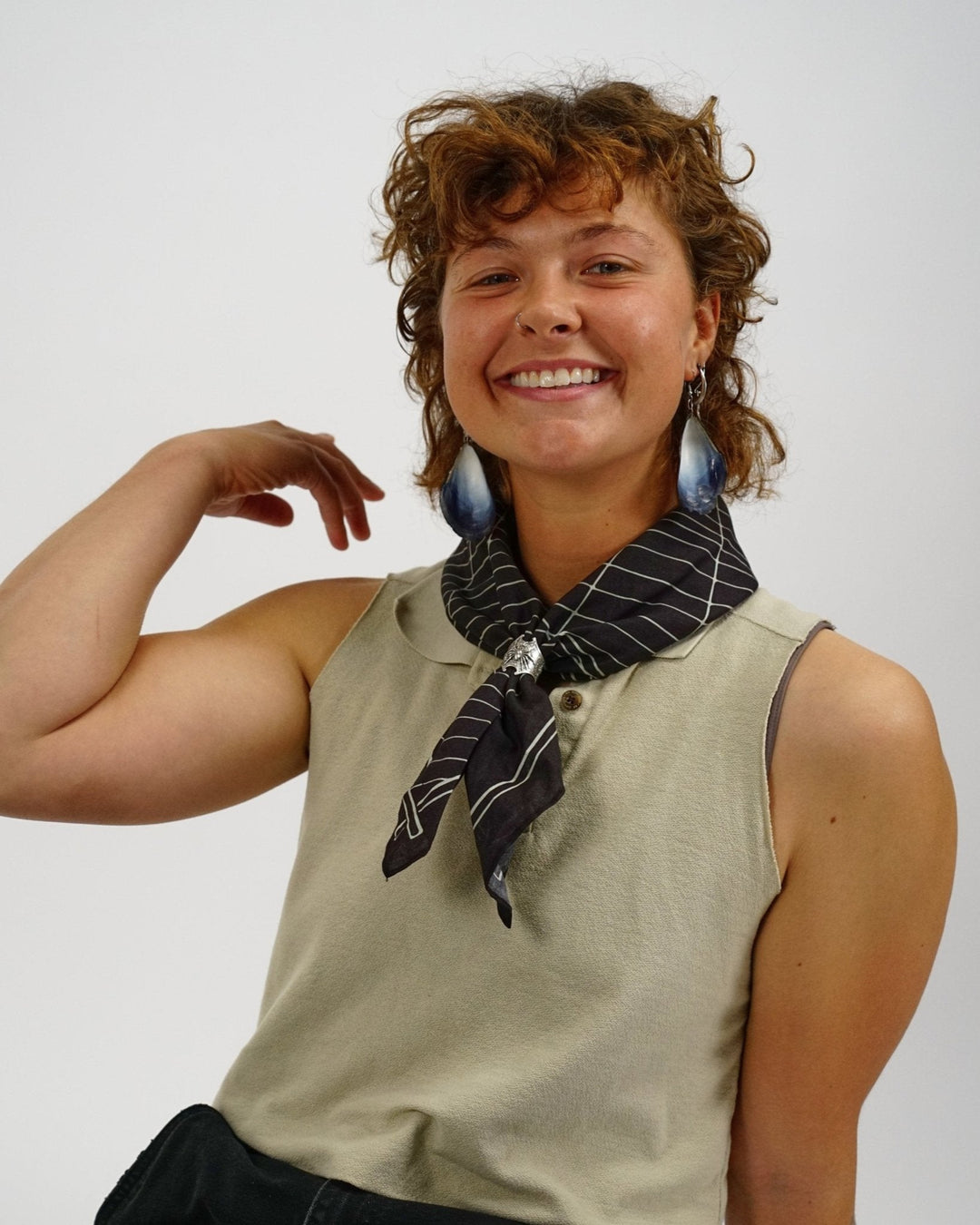 Web - Heading Prints