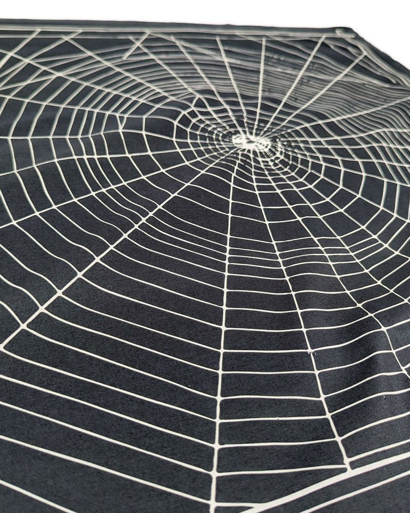 Web - Heading Bandanas