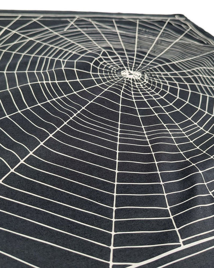 Web - Heading Bandanas