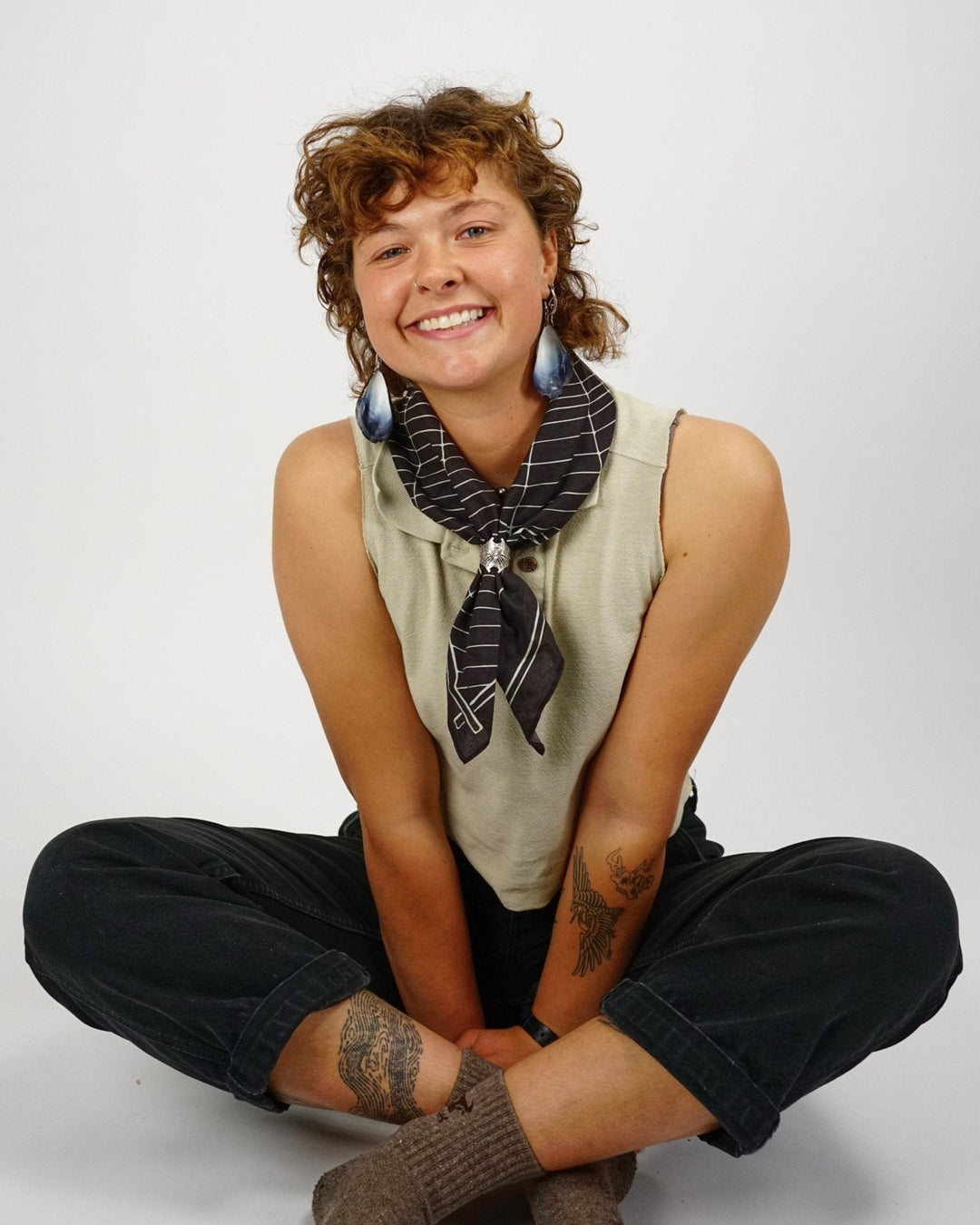 Web - Heading Prints