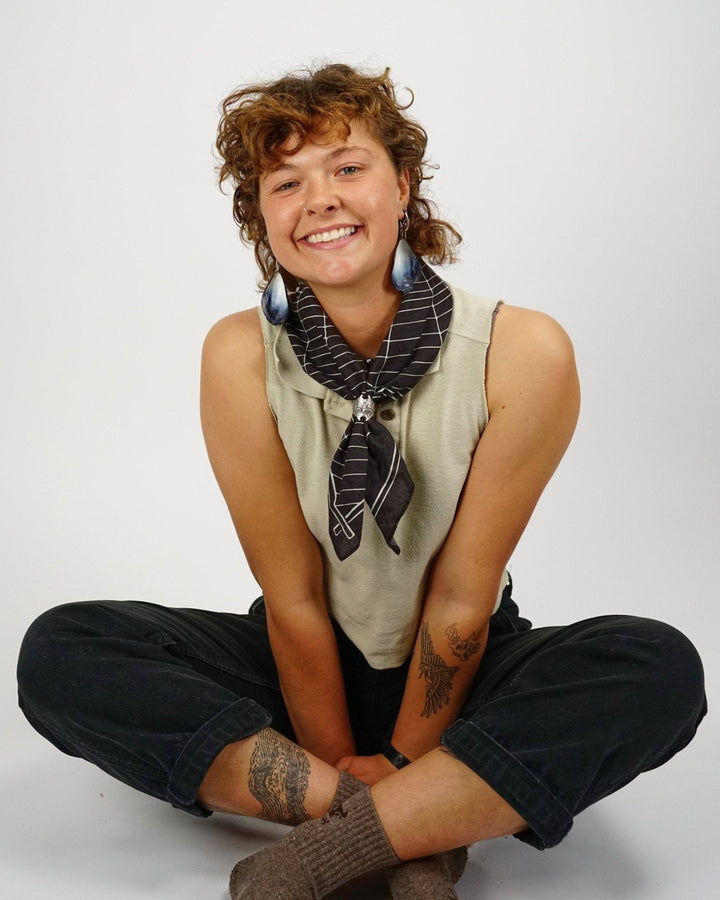 Web - Heading Prints