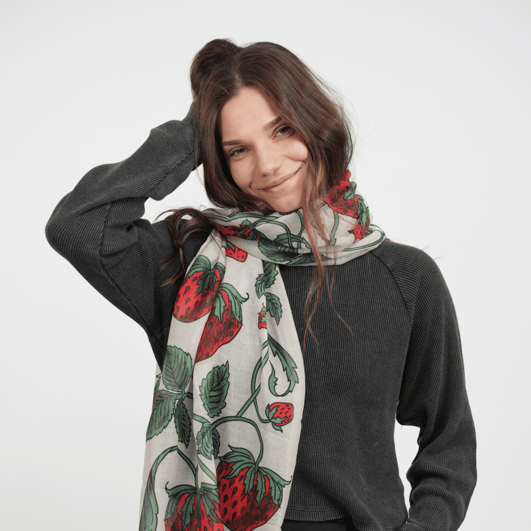 Our Bestsellers - Heading Prints
