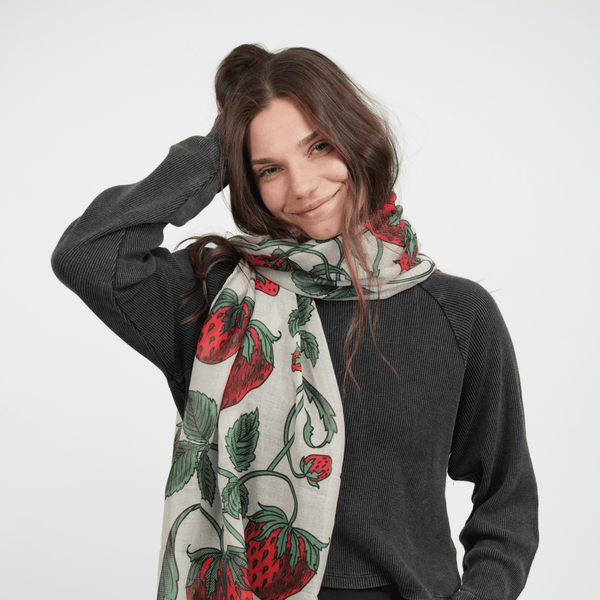 Our Bestsellers - Heading Prints