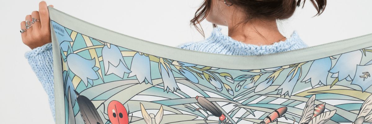 6.png__PID:88828862-b22f-479b-9e0a-1d4cafd1c1b3