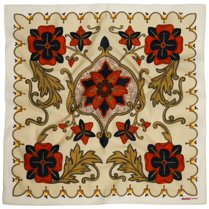 Revival Bandana