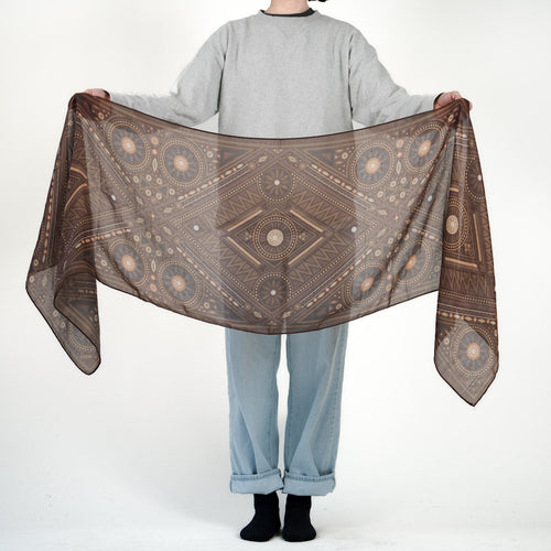 Inlay