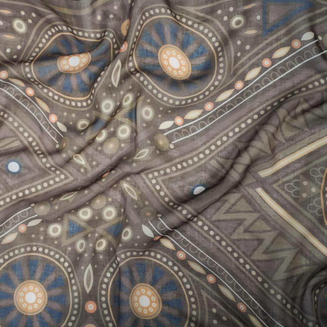 Inlay