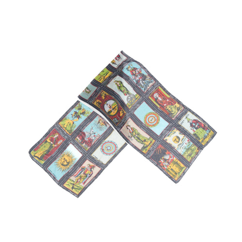 Tarot