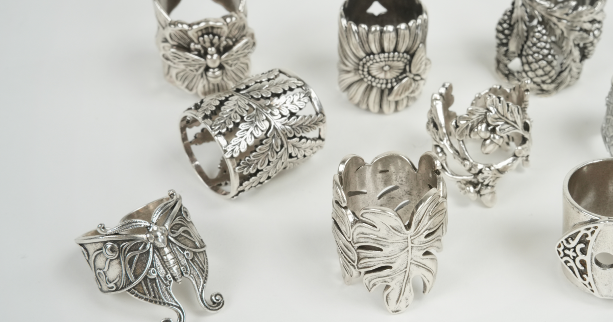 Header Cover — Rings.png__PID:be1a33ac-8035-4b30-94d4-de6908235860