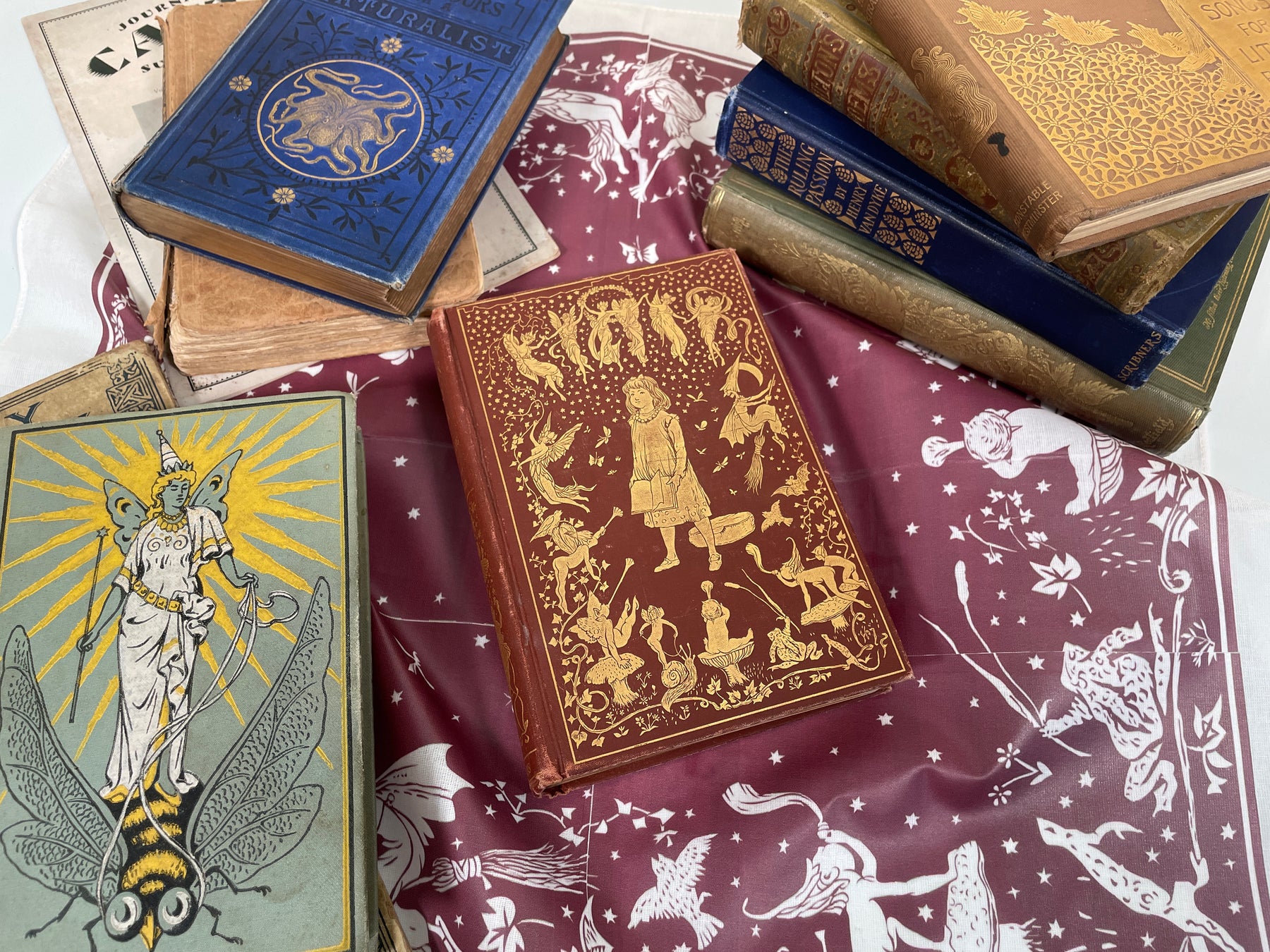 products-page-2-heading-bandanas