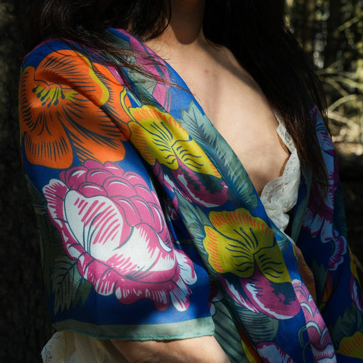 Assortment - Heading Prints