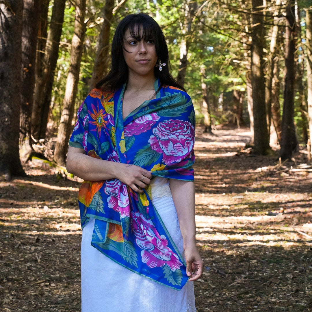 Assortment - Heading Prints