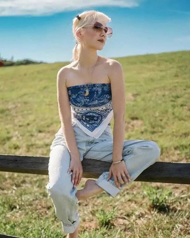 Astro - Heading Prints