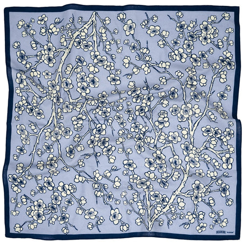 Blossom - Heading Prints