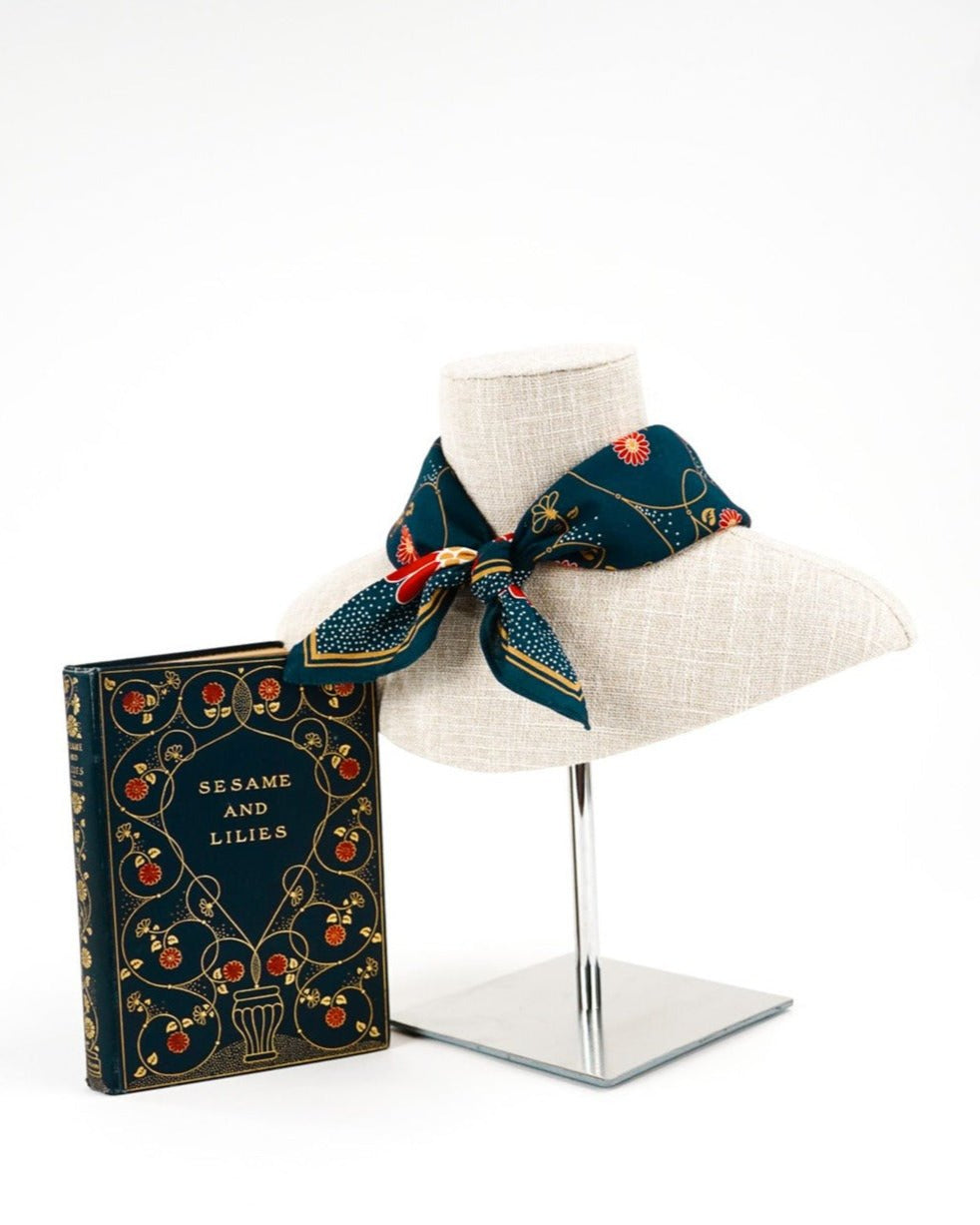 Bouquet - Heading Prints