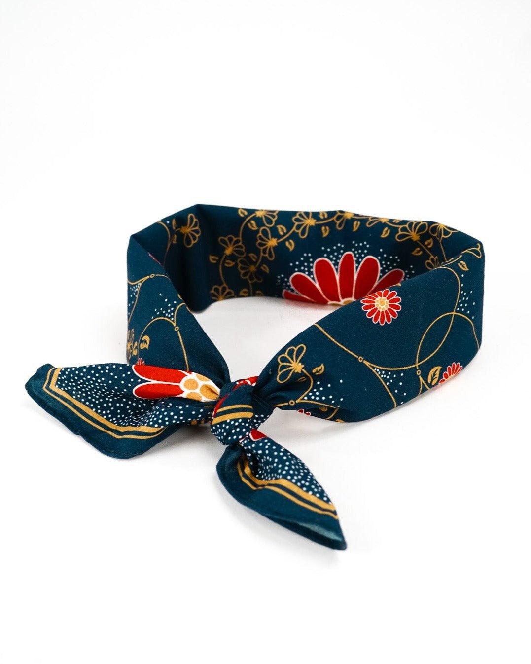 Bouquet - Heading Prints