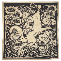 Bramble - Heading Bandanas
