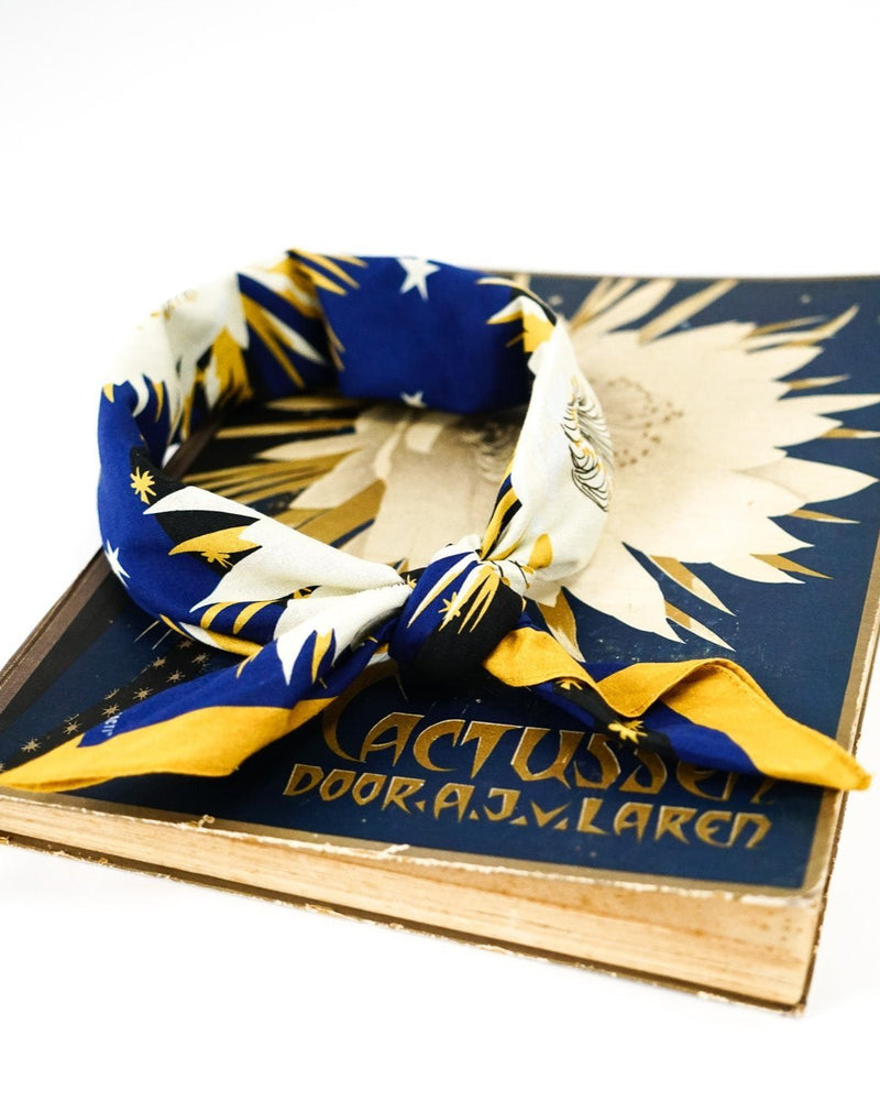 Cacti - Heading Prints