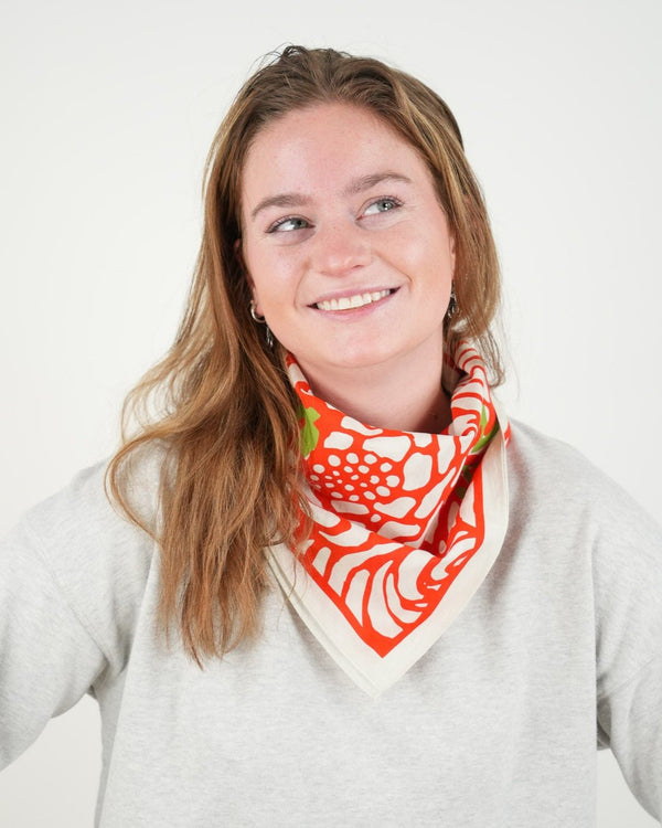 Chrysanthemum - Heading Prints