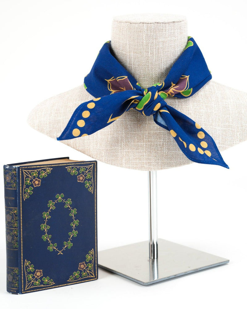 Clover - Heading Prints