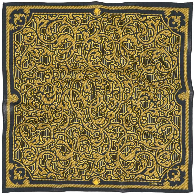 Doré - Heading Prints