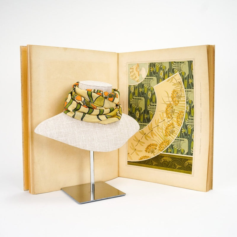 Dragonfly - Heading Prints