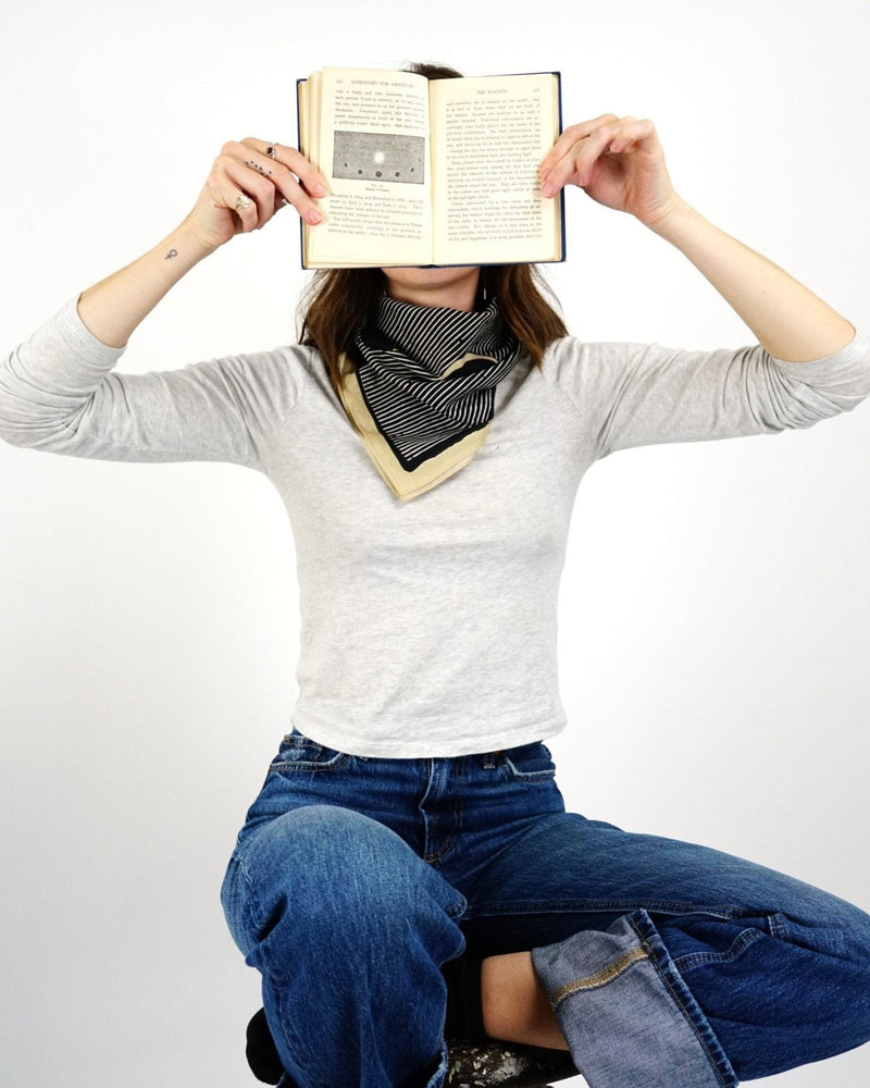 Eclipse - Heading Prints