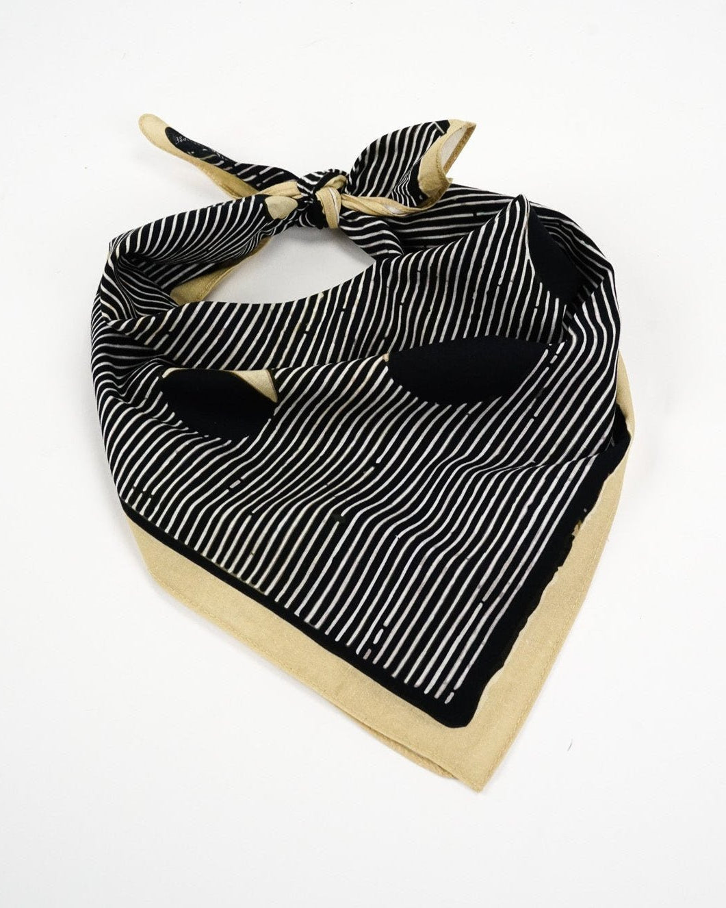 Eclipse - Heading Prints