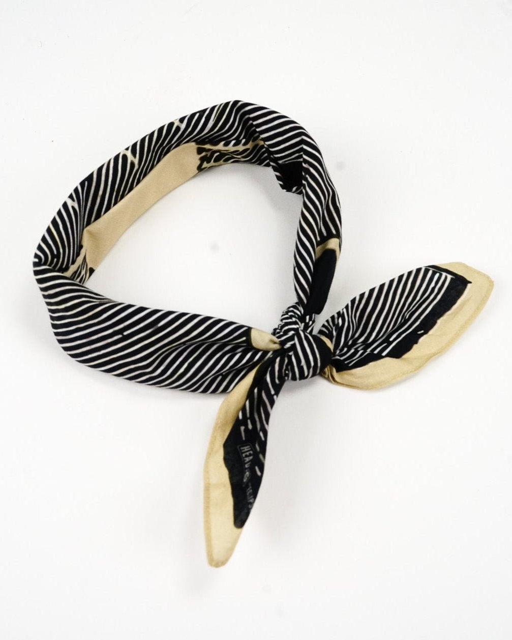 Eclipse - Heading Prints