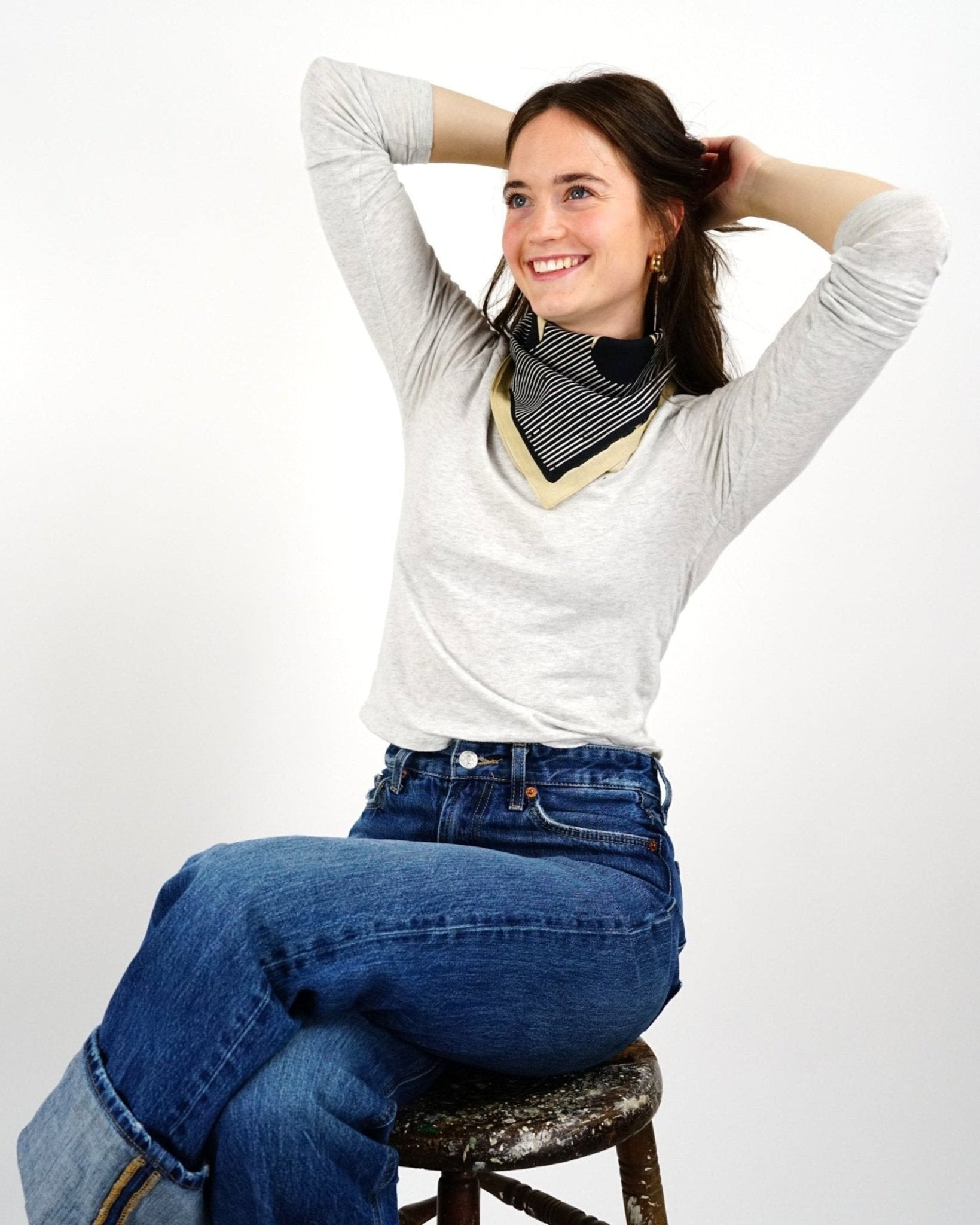 Eclipse - Heading Prints