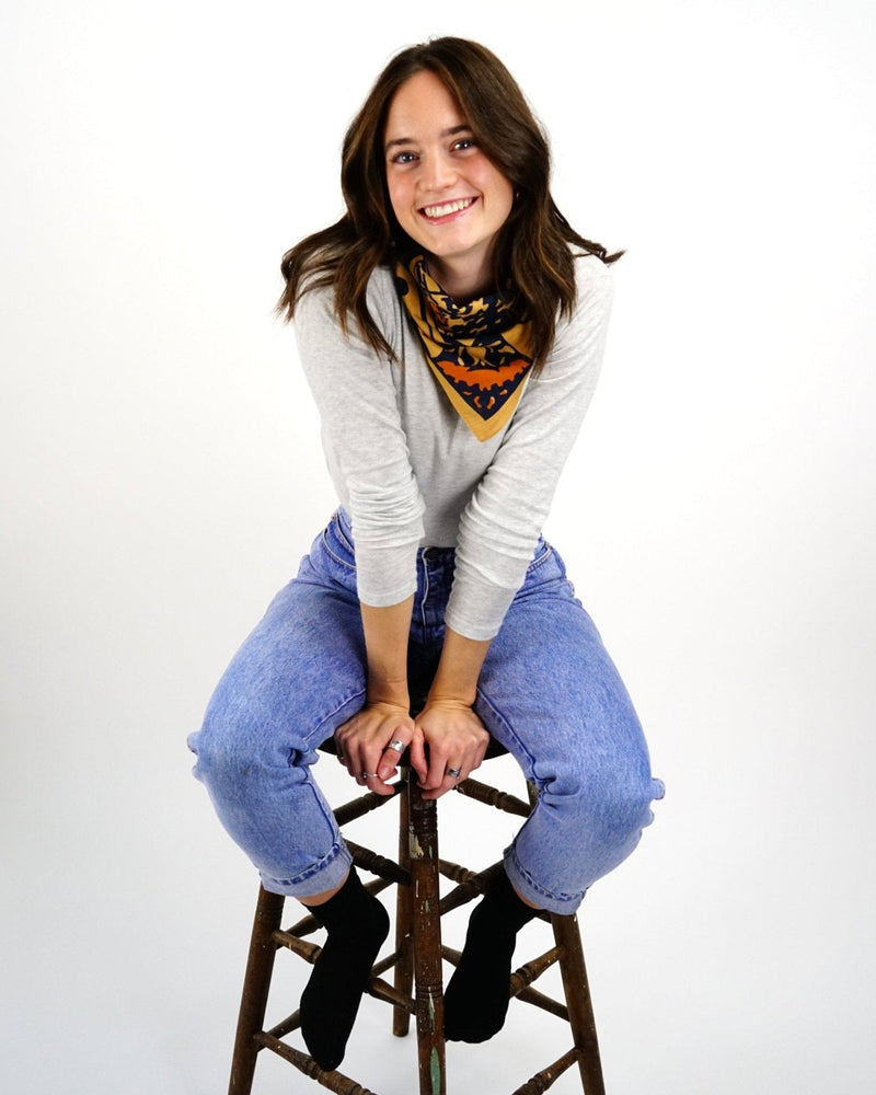 Fable - Heading Prints