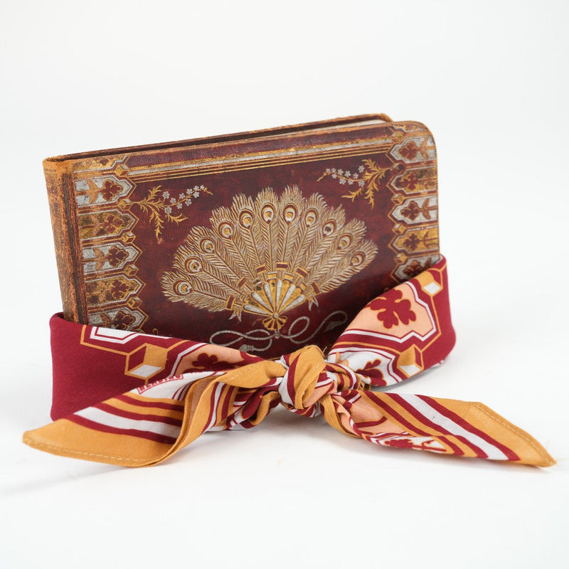 Fan - Heading Prints