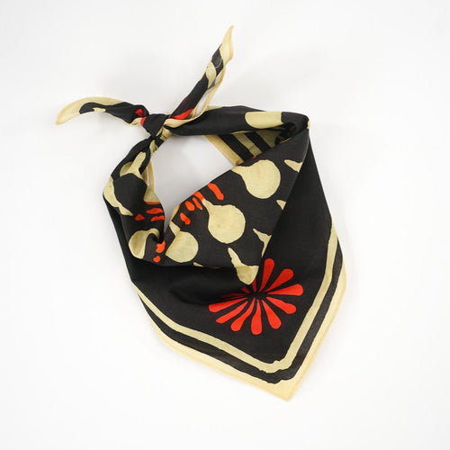 Firework - Heading Bandanas