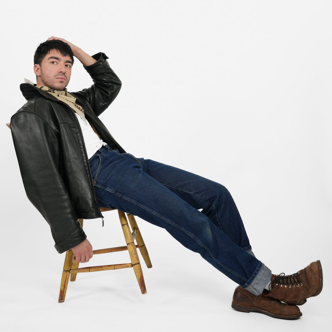 Froglet Bandana - Heading Prints