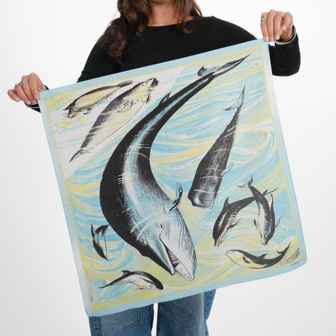 Dive Bandana