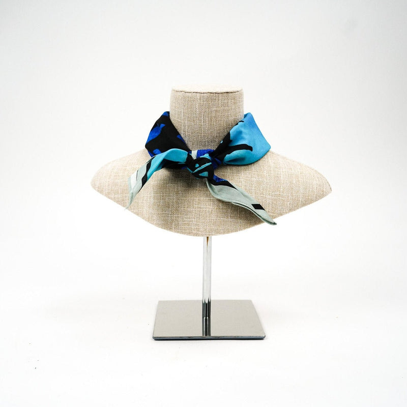 Great Pines - Heading Prints