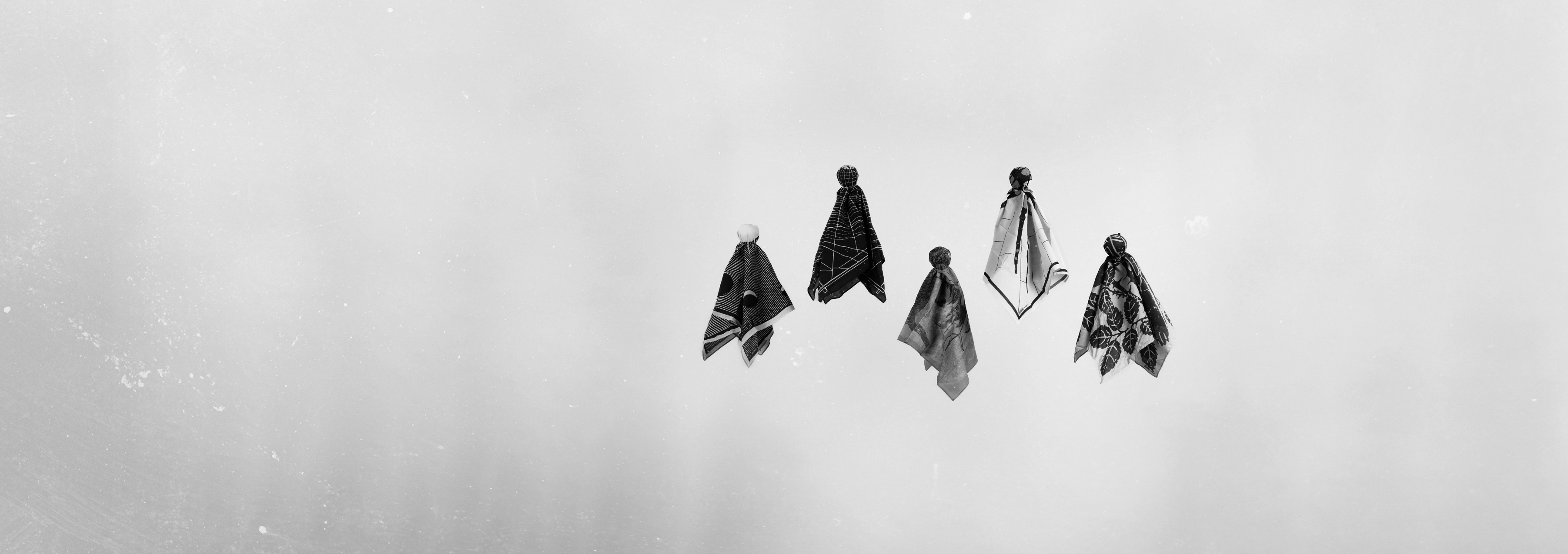 heading_halloween_shoot-7.png__PID:43efafb6-467f-4ca5-91c7-ade379a315ff
