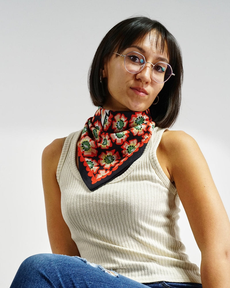 Heart - Heading Prints