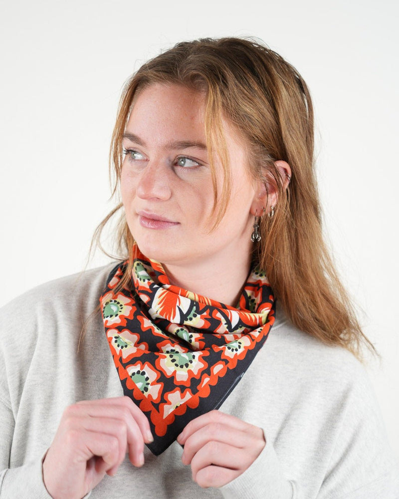 Heart - Heading Prints