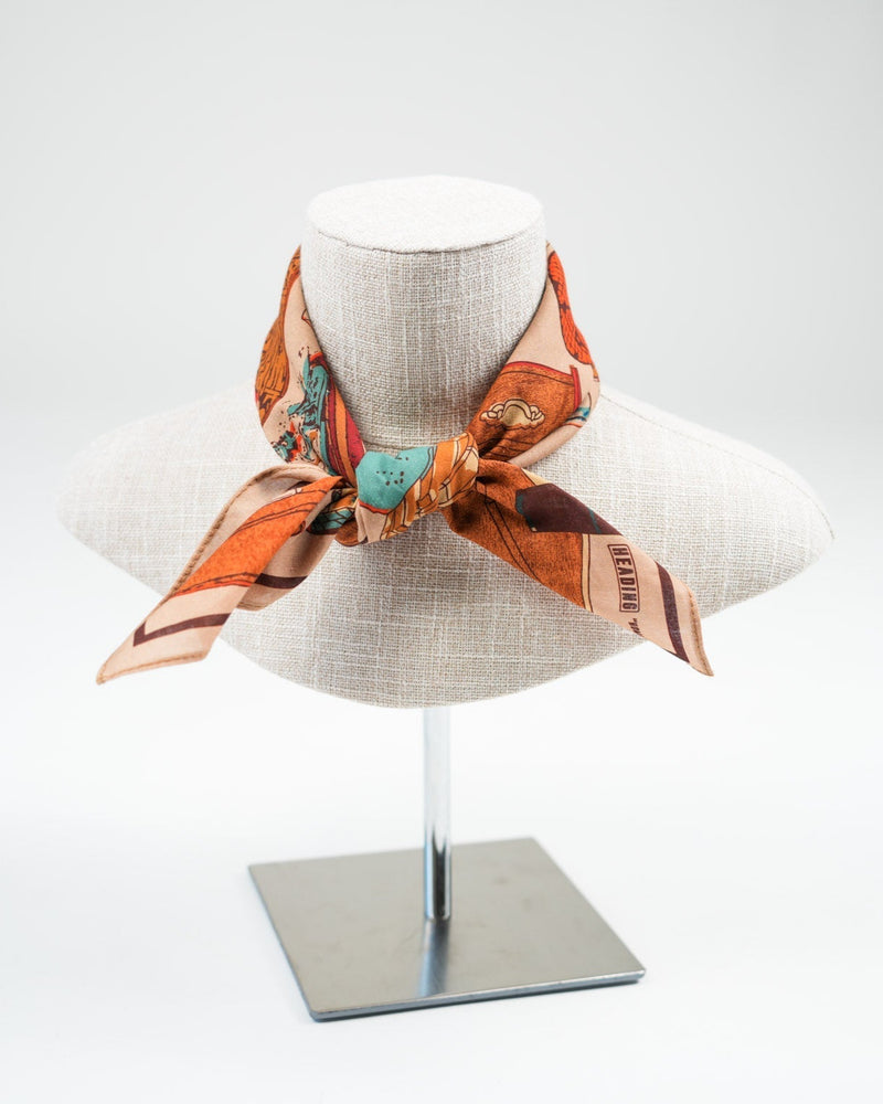 Home - Heading Prints