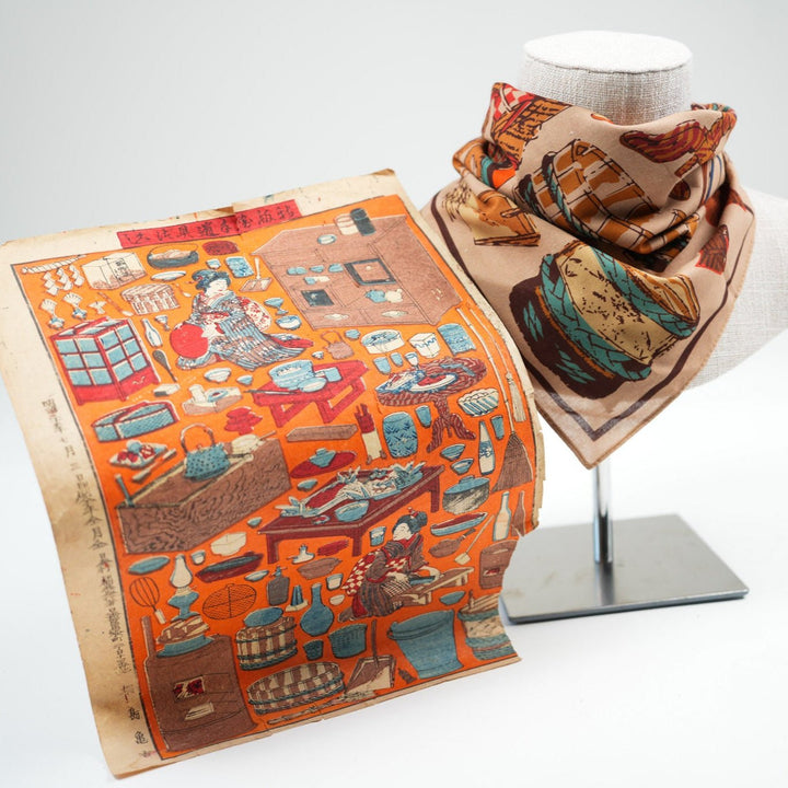 Home - Heading Prints