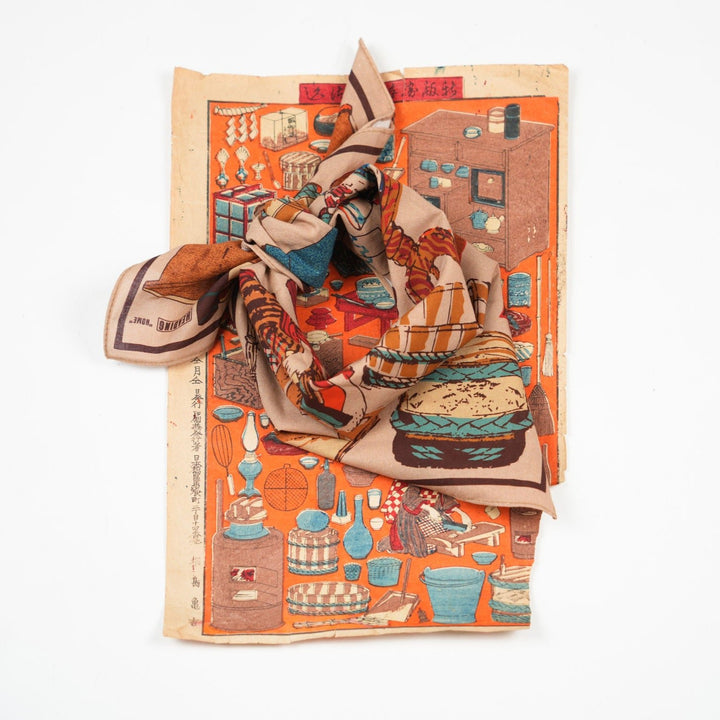 Home - Heading Prints