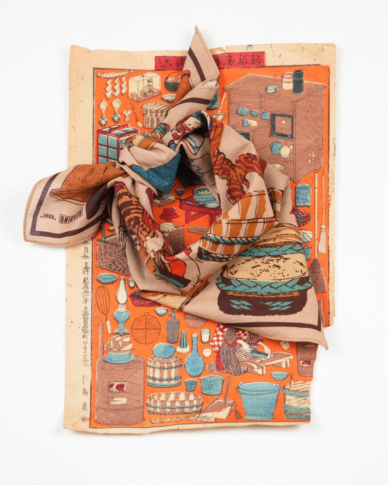 Home - Heading Prints