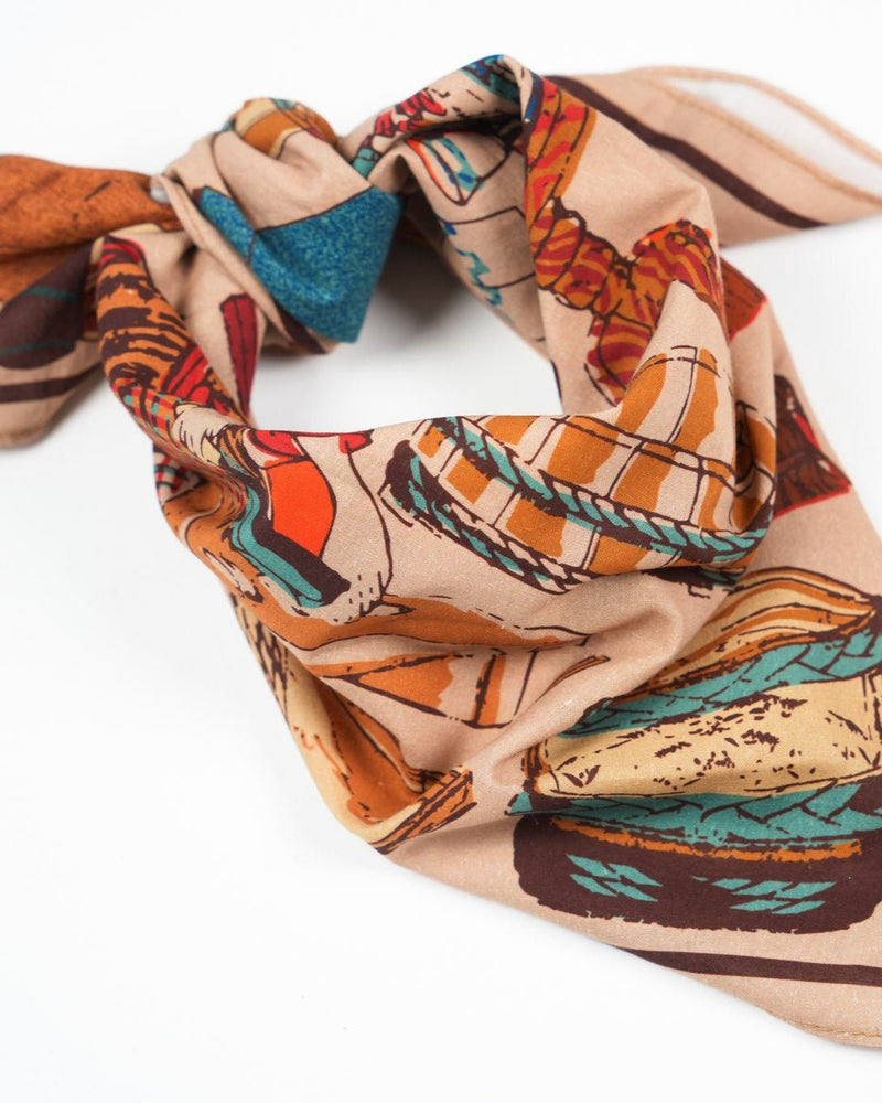 Home - Heading Prints