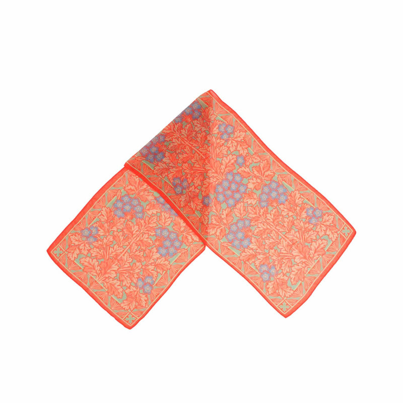 Inflorescence - Heading Prints