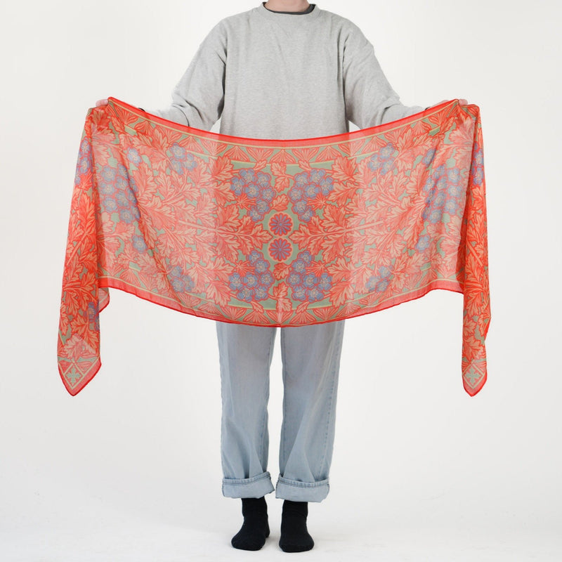 Inflorescence - Heading Prints