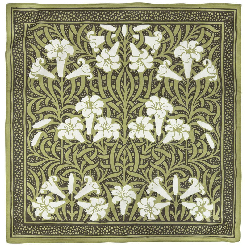 Lily - Heading Bandanas