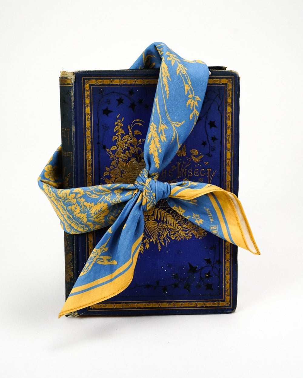 Meadow - Heading Prints