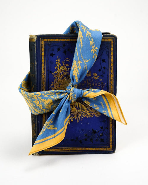 Meadow - Heading Prints